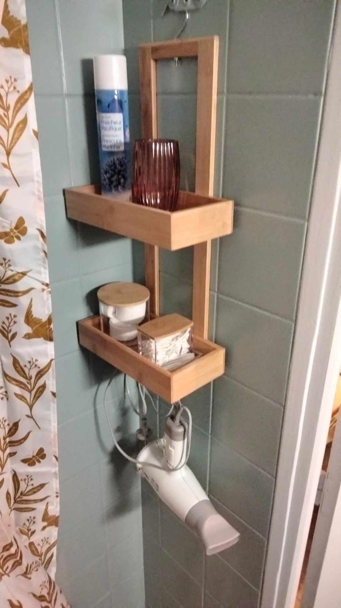 Le Nid Douillet Champetre Linge Fourni Apartment La Bourboule Luaran gambar